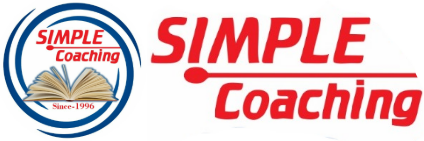 Mr. Ravi  Simple Coaching